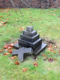 image of grave number 556428